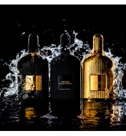 Black Orchid - Eau de Parfum Black Orchid - Eau de Parfum